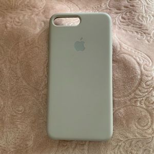iPhone 8 Plus Apple Phone Case